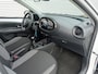 Toyota Aygo X 1.0 12V VVT-i First I NL-Auto I 100% dealer I Clima I Cruise I