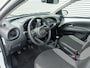 Toyota Aygo X 1.0 12V VVT-i First I NL-Auto I 100% dealer I Clima I Cruise I