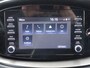 Toyota Aygo X 1.0 12V VVT-i First I NL-Auto I 100% dealer I Clima I Cruise I