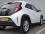 Toyota Aygo X 1.0 12V VVT-i First I NL-Auto I 100% dealer I Clima I Cruise I