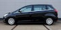 Ford Grand C-Max 1.6 SCTi Titanium 7-prs I NL-Auto I 100% dealer I 2e eig. I Clima I Cruise I
