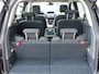 Ford Grand C-Max 1.6 SCTi Titanium 7-prs I NL-Auto I 100% dealer I 2e eig. I Clima I Cruise I