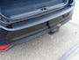 Ford Grand C-Max 1.6 SCTi Titanium 7-prs I NL-Auto I 100% dealer I 2e eig. I Clima I Cruise I