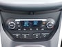Ford Grand C-Max 1.6 SCTi Titanium 7-prs I NL-Auto I 100% dealer I 2e eig. I Clima I Cruise I