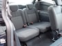 Ford Grand C-Max 1.6 SCTi Titanium 7-prs I NL-Auto I 100% dealer I 2e eig. I Clima I Cruise I