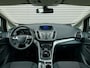 Ford Grand C-Max 1.6 SCTi Titanium 7-prs I NL-Auto I 100% dealer I 2e eig. I Clima I Cruise I