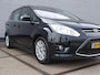 Ford Grand C-Max 1.6 SCTi Titanium 7-prs I NL-Auto I 100% dealer I 2e eig. I Clima I Cruise I