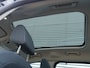 Ford Grand C-Max 1.6 SCTi Titanium 7-prs I NL-Auto I 100% dealer I 2e eig. I Clima I Cruise I