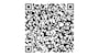 Ford Grand C-Max 1.6 SCTi Titanium 7-prs I NL-Auto I 100% dealer I 2e eig. I Clima I Cruise I