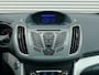 Ford Grand C-Max 1.6 SCTi Titanium 7-prs I NL-Auto I 100% dealer I 2e eig. I Clima I Cruise I