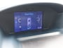 Ford Grand C-Max 1.6 SCTi Titanium 7-prs I NL-Auto I 100% dealer I 2e eig. I Clima I Cruise I