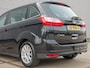 Ford Grand C-Max 1.6 SCTi Titanium 7-prs I NL-Auto I 100% dealer I 2e eig. I Clima I Cruise I