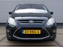 Ford Grand C-Max 1.6 SCTi Titanium 7-prs I NL-Auto I 100% dealer I 2e eig. I Clima I Cruise I