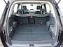 Ford Grand C-Max 1.6 SCTi Titanium 7-prs I NL-Auto I 100% dealer I 2e eig. I Clima I Cruise I