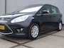 Ford Grand C-Max 1.6 SCTi Titanium 7-prs I NL-Auto I 100% dealer I 2e eig. I Clima I Cruise I