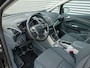 Ford Grand C-Max 1.6 SCTi Titanium 7-prs I NL-Auto I 100% dealer I 2e eig. I Clima I Cruise I
