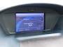 Ford Grand C-Max 1.6 SCTi Titanium 7-prs I NL-Auto I 100% dealer I 2e eig. I Clima I Cruise I