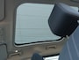 Ford Grand C-Max 1.6 SCTi Titanium 7-prs I NL-Auto I 100% dealer I 2e eig. I Clima I Cruise I
