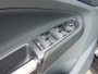 Ford Grand C-Max 1.6 SCTi Titanium 7-prs I NL-Auto I 100% dealer I 2e eig. I Clima I Cruise I
