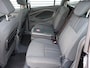 Ford Grand C-Max 1.6 SCTi Titanium 7-prs I NL-Auto I 100% dealer I 2e eig. I Clima I Cruise I
