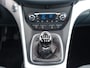 Ford Grand C-Max 1.6 SCTi Titanium 7-prs I NL-Auto I 100% dealer I 2e eig. I Clima I Cruise I