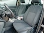 Ford Grand C-Max 1.6 SCTi Titanium 7-prs I NL-Auto I 100% dealer I 2e eig. I Clima I Cruise I