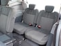Ford Grand C-Max 1.6 SCTi Titanium 7-prs I NL-Auto I 100% dealer I 2e eig. I Clima I Cruise I