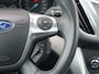 Ford Grand C-Max 1.6 SCTi Titanium 7-prs I NL-Auto I 100% dealer I 2e eig. I Clima I Cruise I