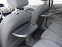 Ford Grand C-Max 1.6 SCTi Titanium 7-prs I NL-Auto I 100% dealer I 2e eig. I Clima I Cruise I