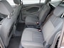 Ford Grand C-Max 1.6 SCTi Titanium 7-prs I NL-Auto I 100% dealer I 2e eig. I Clima I Cruise I