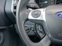 Ford Grand C-Max 1.6 SCTi Titanium 7-prs I NL-Auto I 100% dealer I 2e eig. I Clima I Cruise I