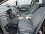 Ford Grand C-Max 1.6 SCTi Titanium 7-prs I NL-Auto I 100% dealer I 2e eig. I Clima I Cruise I