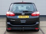 Ford Grand C-Max 1.6 SCTi Titanium 7-prs I NL-Auto I 100% dealer I 2e eig. I Clima I Cruise I