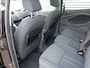 Ford Grand C-Max 1.6 SCTi Titanium 7-prs I NL-Auto I 100% dealer I 2e eig. I Clima I Cruise I