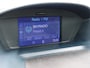 Ford Grand C-Max 1.6 SCTi Titanium 7-prs I NL-Auto I 100% dealer I 2e eig. I Clima I Cruise I