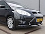 Ford Grand C-Max 1.6 SCTi Titanium 7-prs I NL-Auto I 100% dealer I 2e eig. I Clima I Cruise I
