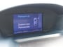 Ford Grand C-Max 1.6 SCTi Titanium 7-prs I NL-Auto I 100% dealer I 2e eig. I Clima I Cruise I