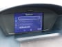 Ford Grand C-Max 1.6 SCTi Titanium 7-prs I NL-Auto I 100% dealer I 2e eig. I Clima I Cruise I