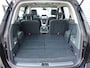 Ford Grand C-Max 1.6 SCTi Titanium 7-prs I NL-Auto I 100% dealer I 2e eig. I Clima I Cruise I