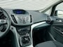 Ford Grand C-Max 1.6 SCTi Titanium 7-prs I NL-Auto I 100% dealer I 2e eig. I Clima I Cruise I