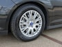 Ford Grand C-Max 1.6 SCTi Titanium 7-prs I NL-Auto I 100% dealer I 2e eig. I Clima I Cruise I