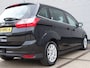 Ford Grand C-Max 1.6 SCTi Titanium 7-prs I NL-Auto I 100% dealer I 2e eig. I Clima I Cruise I