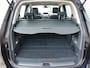 Ford Grand C-Max 1.6 SCTi Titanium 7-prs I NL-Auto I 100% dealer I 2e eig. I Clima I Cruise I