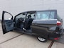 Ford Grand C-Max 1.6 SCTi Titanium 7-prs I NL-Auto I 100% dealer I 2e eig. I Clima I Cruise I