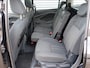 Ford Grand C-Max 1.6 SCTi Titanium 7-prs I NL-Auto I 100% dealer I 2e eig. I Clima I Cruise I