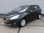 Ford Grand C-Max 1.6 SCTi Titanium 7-prs I NL-Auto I 100% dealer I 2e eig. I Clima I Cruise I