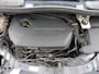 Ford Grand C-Max 1.6 SCTi Titanium 7-prs I NL-Auto I 100% dealer I 2e eig. I Clima I Cruise I