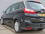 Ford Grand C-Max 1.6 SCTi Titanium 7-prs I NL-Auto I 100% dealer I 2e eig. I Clima I Cruise I