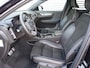 Volvo XC40 1.5i T2 R-Design Aut8 I NL-Auto I 1e Eig. I Pilot Ass. I Android/Apple I