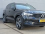 Volvo XC40 1.5i T2 R-Design Aut8 I NL-Auto I 1e Eig. I Pilot Ass. I Android/Apple I